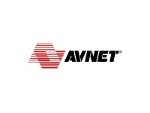AvNet logo