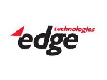 Edge Tech Design logo