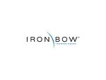 Iron Bow Technologies logo