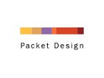 Packet Design logo
