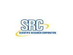 Scientific Research Corporation logo