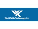 World Wide Technologies logo